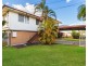 12 Maple Street, Kingston QLD 4114