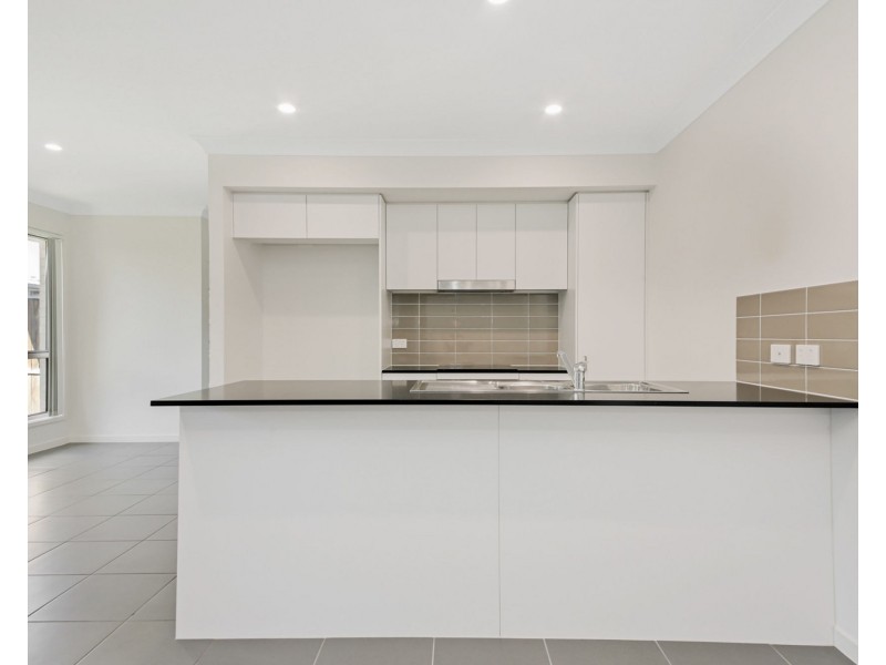 19a Daintree Street, Park Ridge QLD 4125