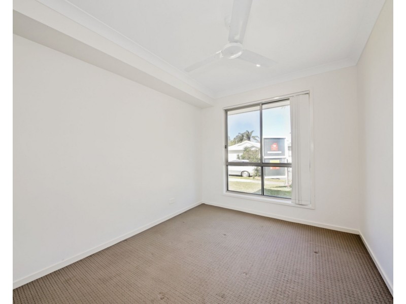 19a Daintree Street, Park Ridge QLD 4125