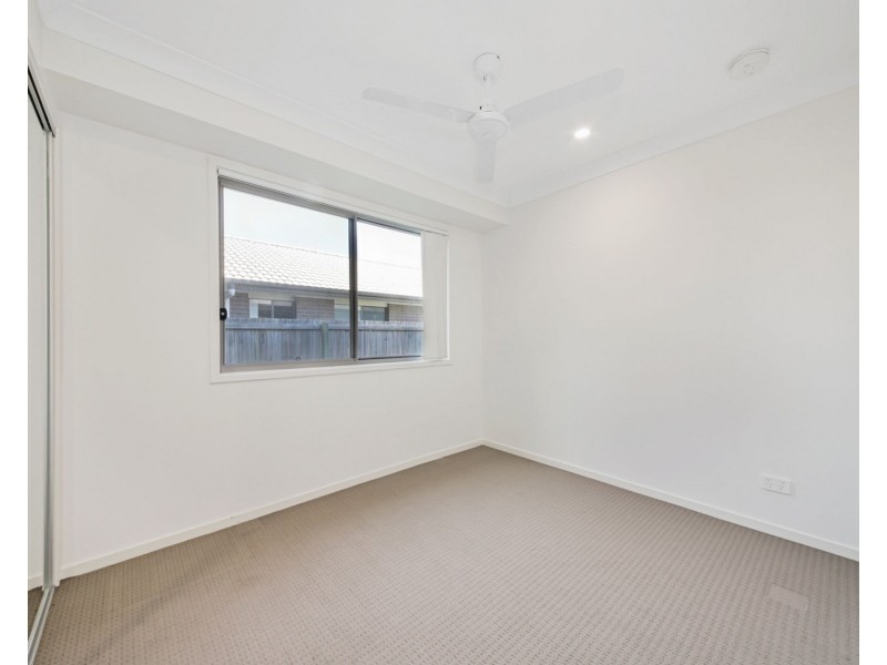 19a Daintree Street, Park Ridge QLD 4125