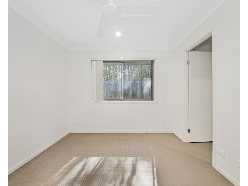 19a Daintree Street, Park Ridge QLD 4125