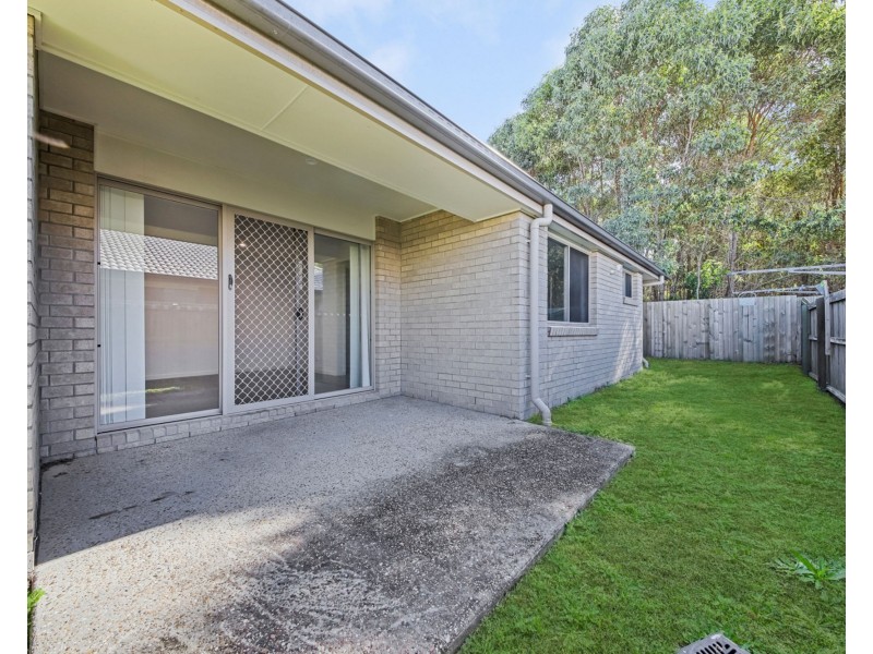 19a Daintree Street, Park Ridge QLD 4125