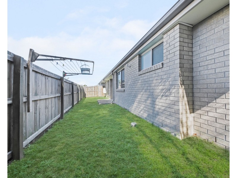 19a Daintree Street, Park Ridge QLD 4125