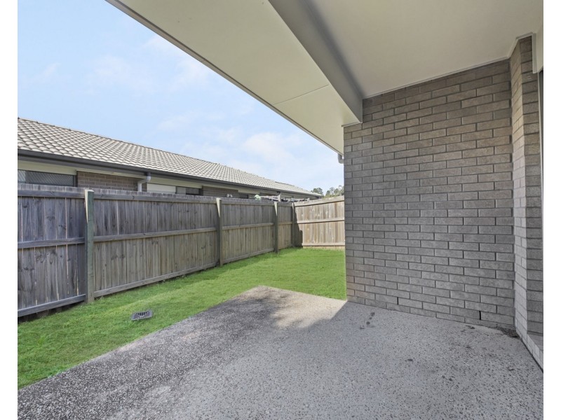 19a Daintree Street, Park Ridge QLD 4125