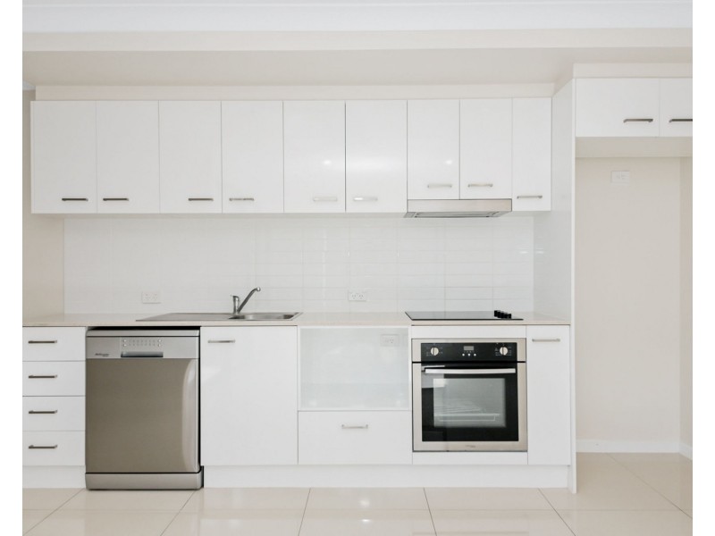 46 Miamax Place, Logan Reserve QLD 4133