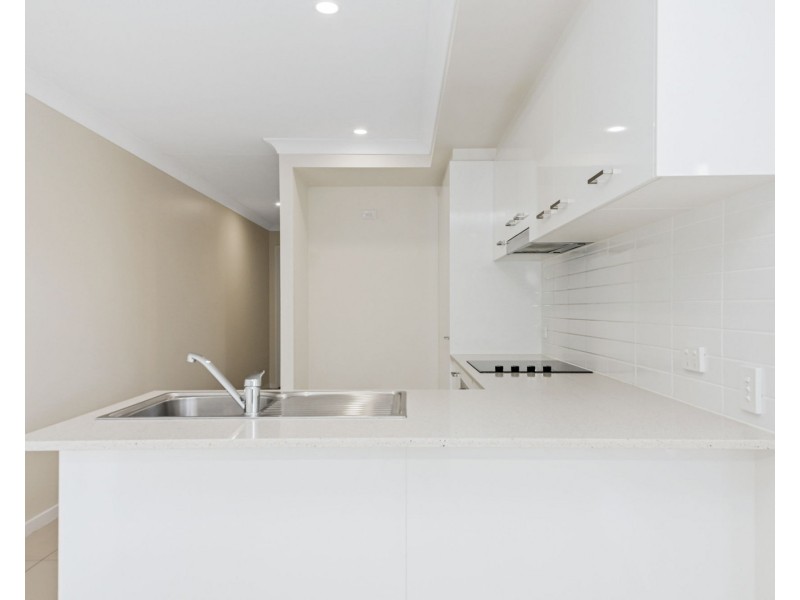 46 Miamax Place, Logan Reserve QLD 4133