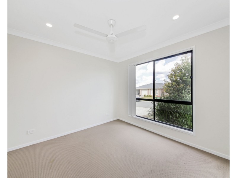 46 Miamax Place, Logan Reserve QLD 4133