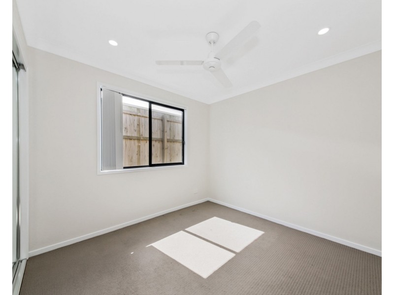 46 Miamax Place, Logan Reserve QLD 4133