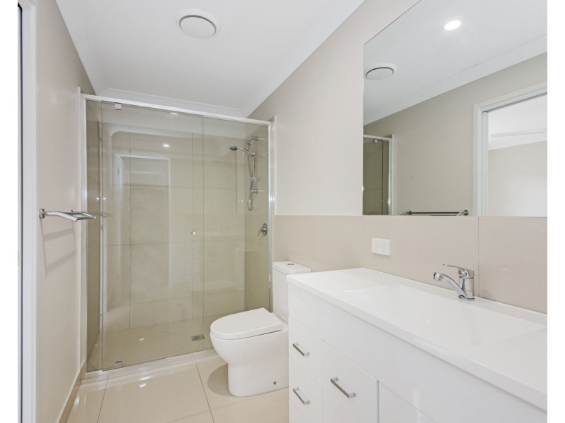 46 Miamax Place, Logan Reserve QLD 4133