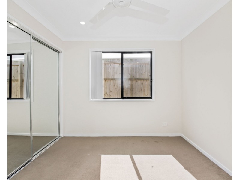 46 Miamax Place, Logan Reserve QLD 4133