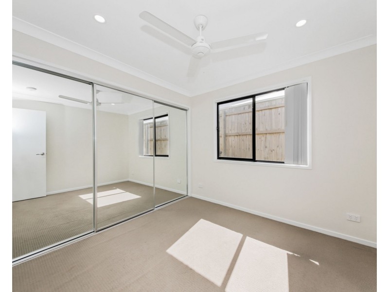 46 Miamax Place, Logan Reserve QLD 4133