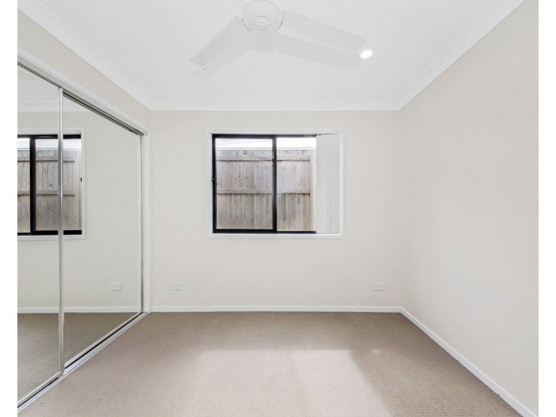 46 Miamax Place, Logan Reserve QLD 4133