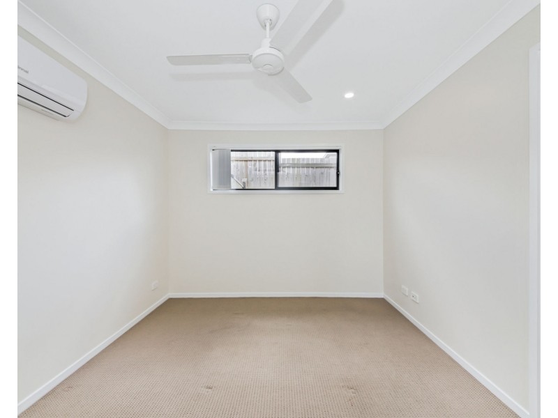 46 Miamax Place, Logan Reserve QLD 4133