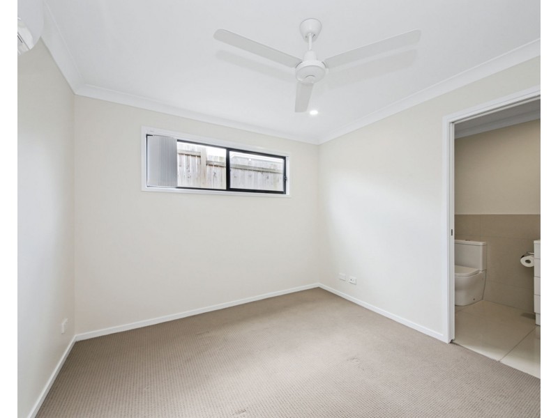 46 Miamax Place, Logan Reserve QLD 4133