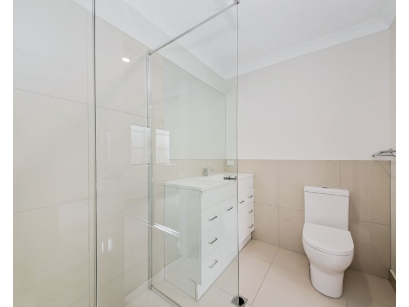 46 Miamax Place, Logan Reserve QLD 4133