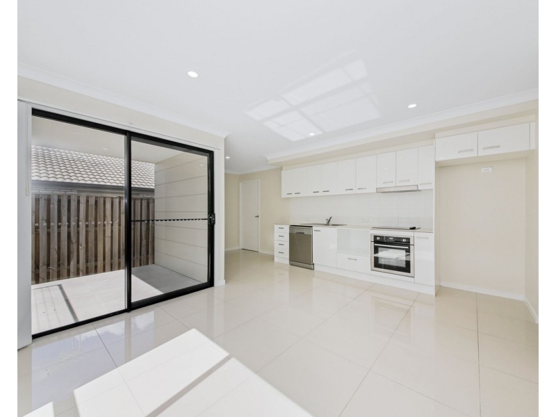 46 Miamax Place, Logan Reserve QLD 4133