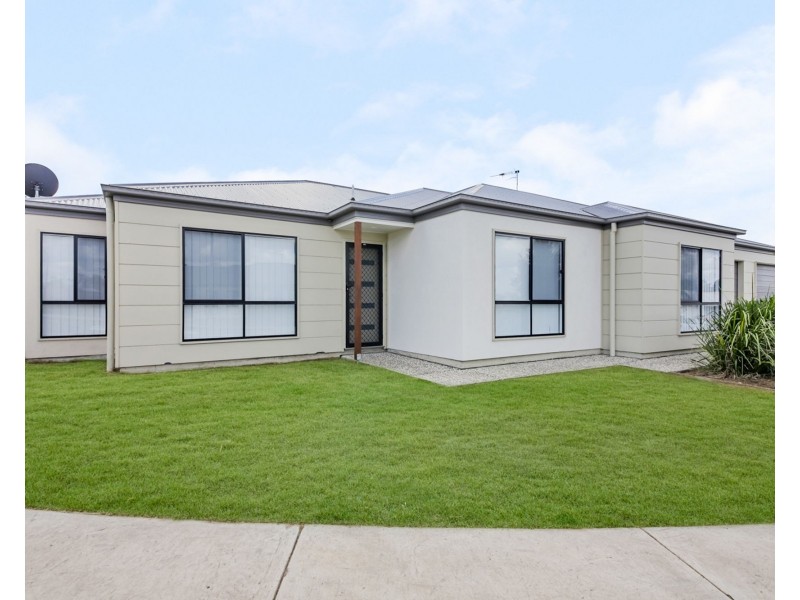 46 Miamax Place, Logan Reserve QLD 4133