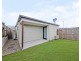 46 Miamax Place, Logan Reserve QLD 4133