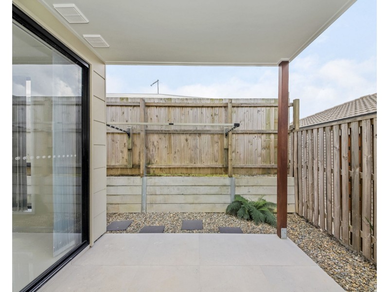 46 Miamax Place, Logan Reserve QLD 4133