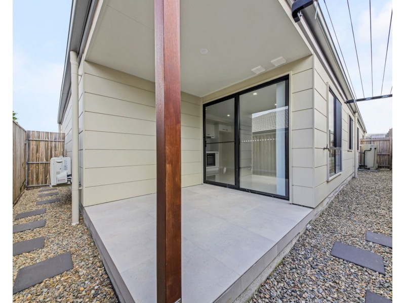 46 Miamax Place, Logan Reserve QLD 4133