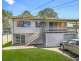 48 Bale Street, Rocklea QLD 4106