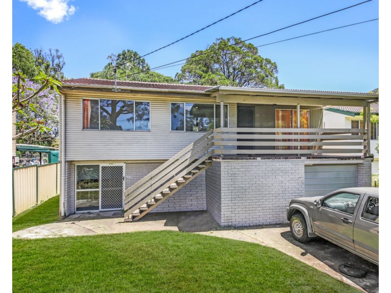 48 Bale Street, Rocklea QLD 4106