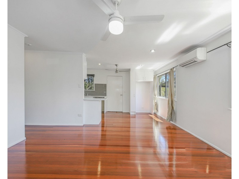 48 Bale Street, Rocklea QLD 4106