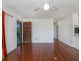 48 Bale Street, Rocklea QLD 4106
