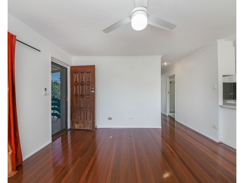 48 Bale Street, Rocklea QLD 4106