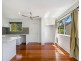 48 Bale Street, Rocklea QLD 4106