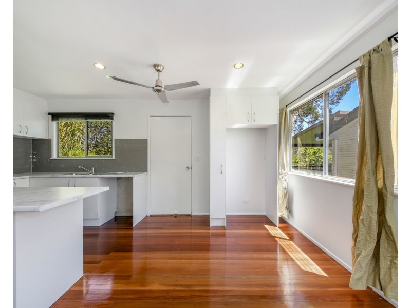 48 Bale Street, Rocklea QLD 4106