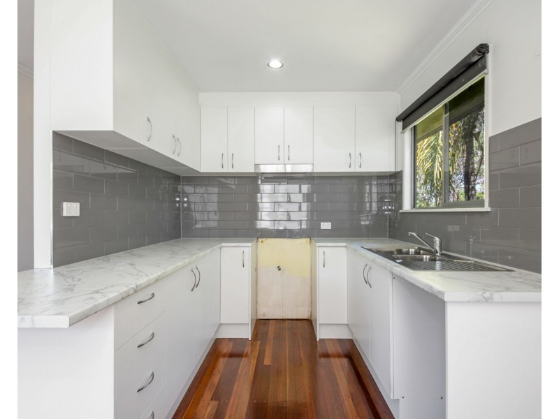 48 Bale Street, Rocklea QLD 4106
