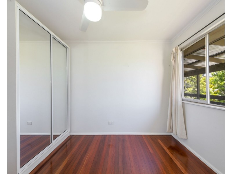 48 Bale Street, Rocklea QLD 4106