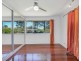 48 Bale Street, Rocklea QLD 4106