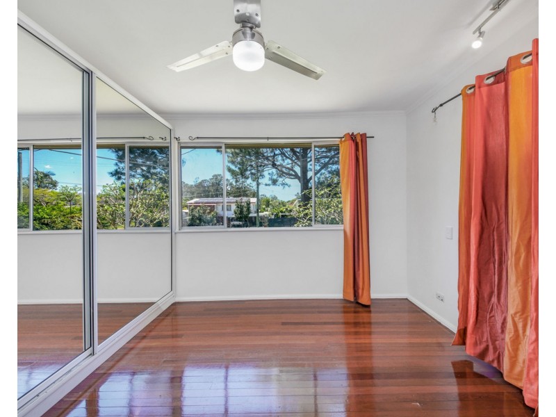 48 Bale Street, Rocklea QLD 4106