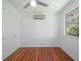 48 Bale Street, Rocklea QLD 4106