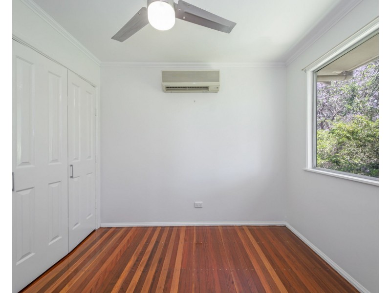 48 Bale Street, Rocklea QLD 4106