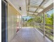 48 Bale Street, Rocklea QLD 4106