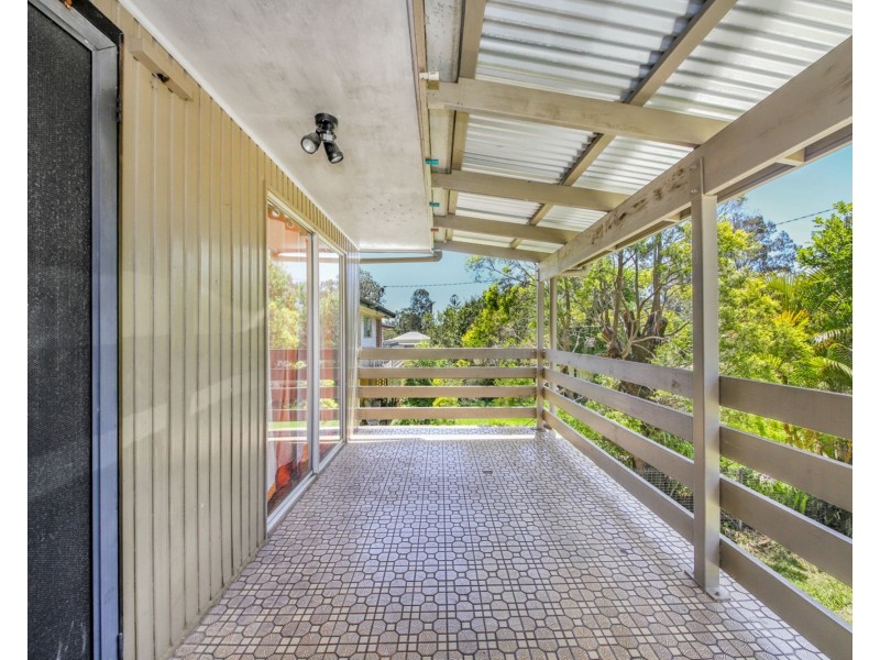 48 Bale Street, Rocklea QLD 4106