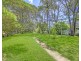 48 Bale Street, Rocklea QLD 4106