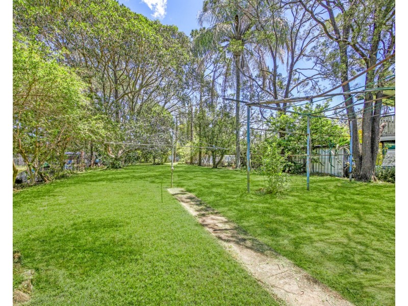 48 Bale Street, Rocklea QLD 4106
