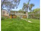 48 Bale Street, Rocklea QLD 4106