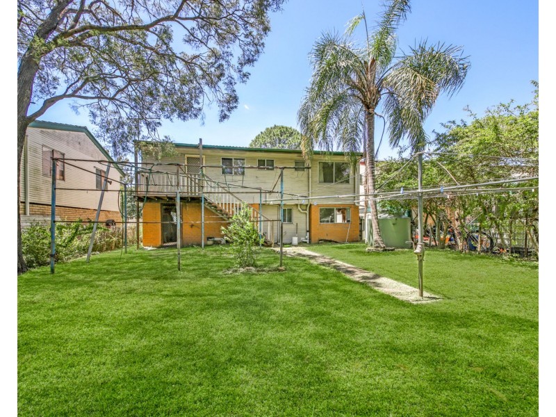 48 Bale Street, Rocklea QLD 4106