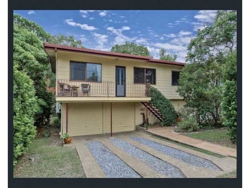 5 Brown Avenue, Logan Central QLD 4114