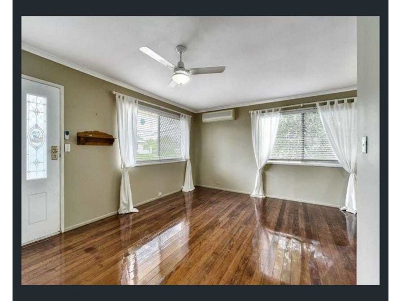 5 Brown Avenue, Logan Central QLD 4114