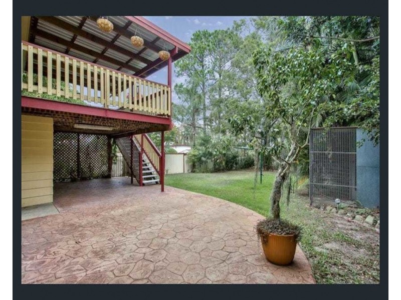 5 Brown Avenue, Logan Central QLD 4114