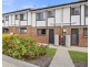 53/39-43 Garfield Road, Woodridge QLD 4114