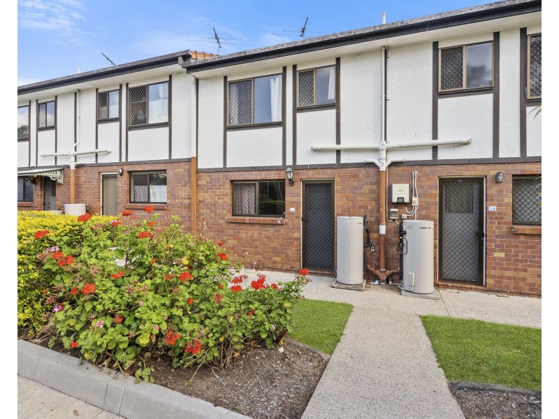 53/39-43 Garfield Road, Woodridge QLD 4114