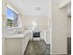 53/39-43 Garfield Road, Woodridge QLD 4114