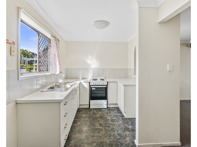 53/39-43 Garfield Road, Woodridge QLD 4114